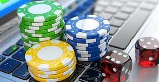 Вход на зеркало Casino RioBet