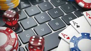 Вход на официальный сайт Enomo Casino